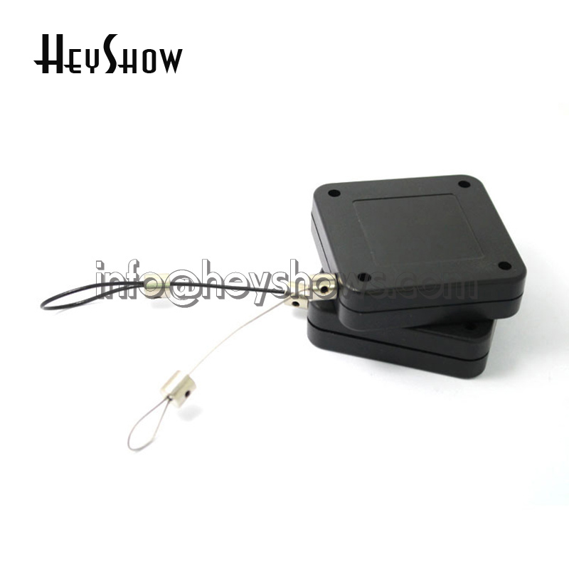10PCS Square Telescopic Securi - Security Chain Door recensie en prijs