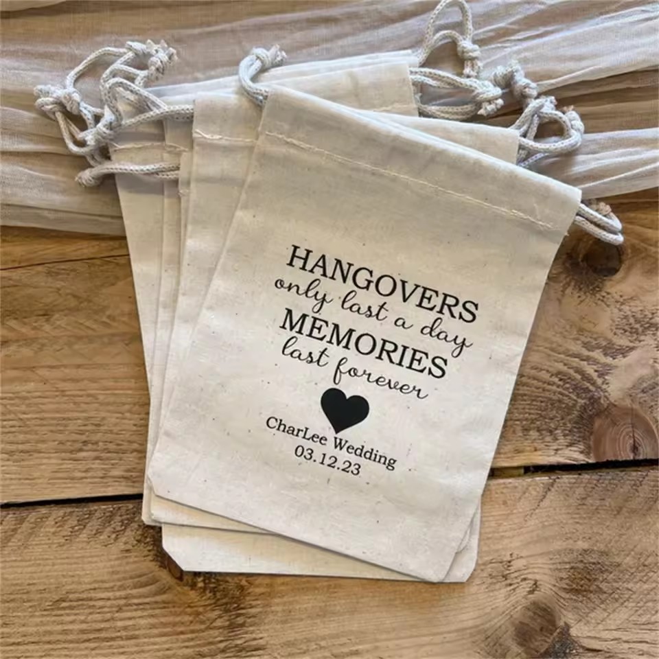 24pcs Spanish Hangover First A - First Aid Bag Kit recensie en prijs