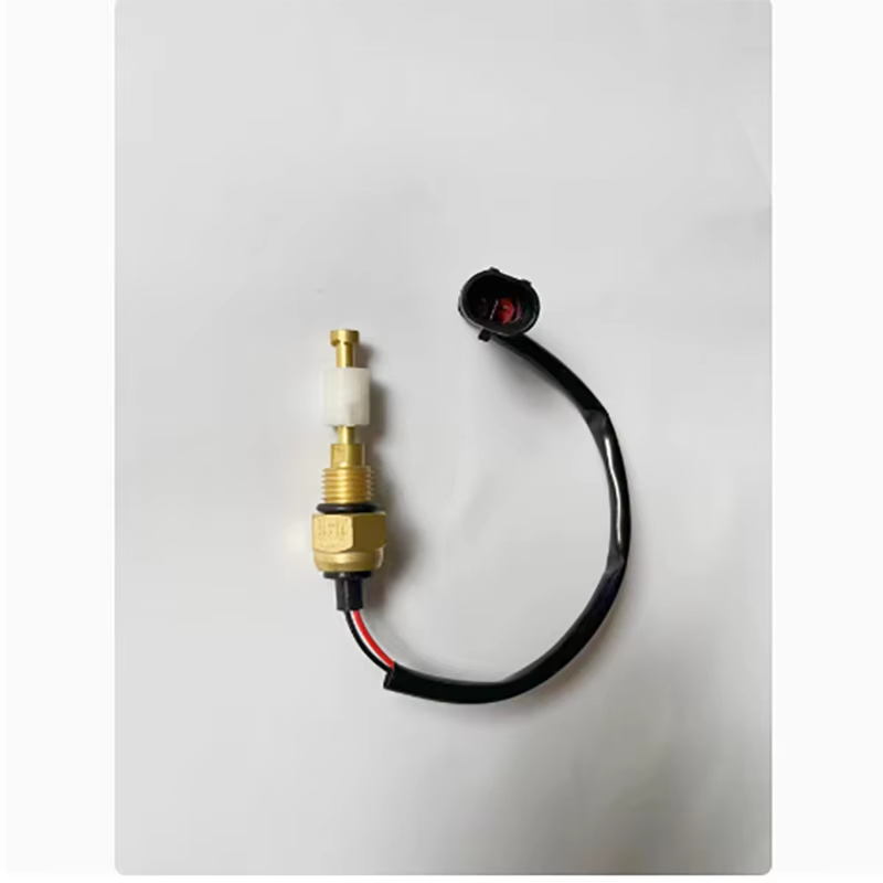 Water level sensor 2141F low w - Water Alarm Sensor recensie en prijs