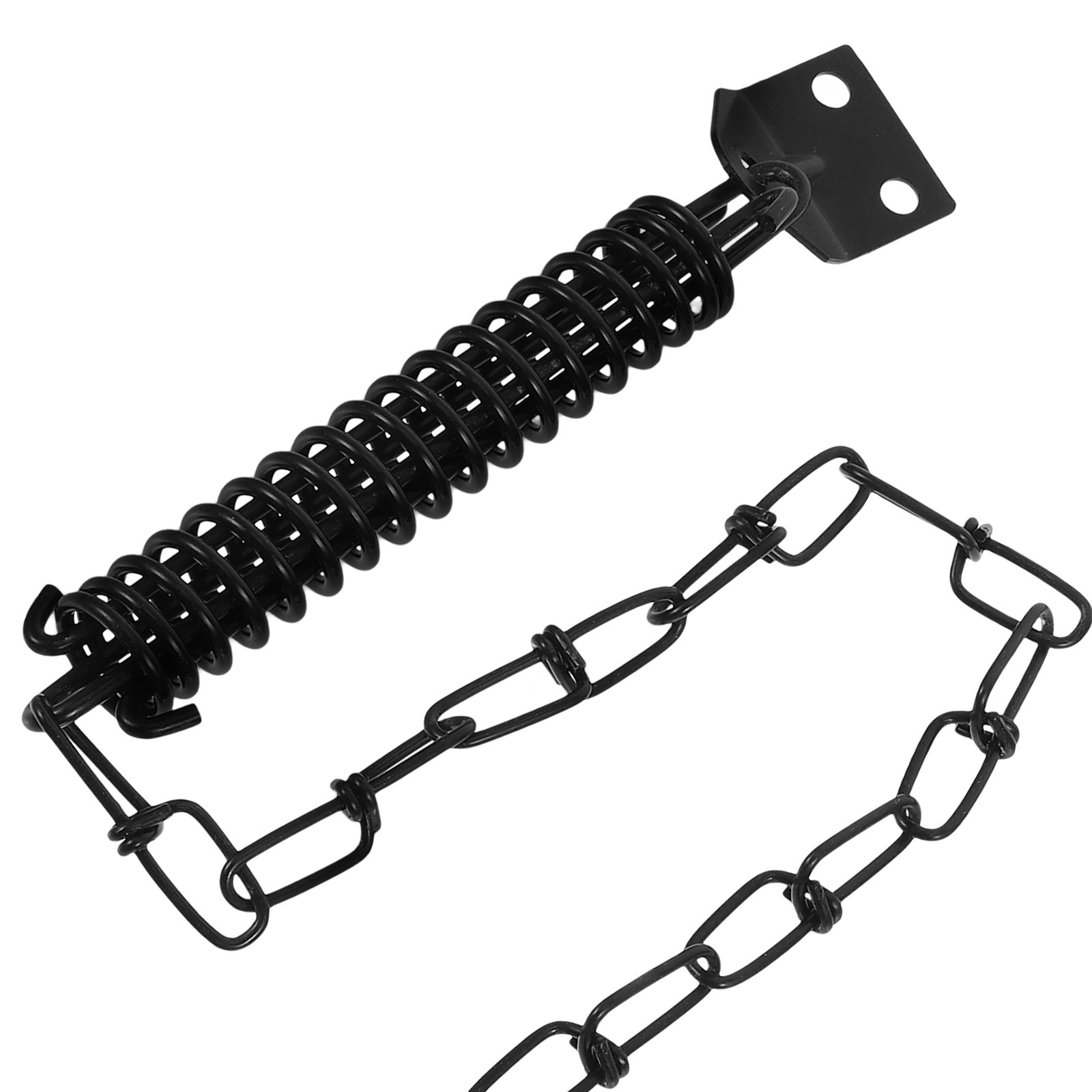 2Set Windproof Anti-Theft Door - Security Chain Door recensie en prijs
