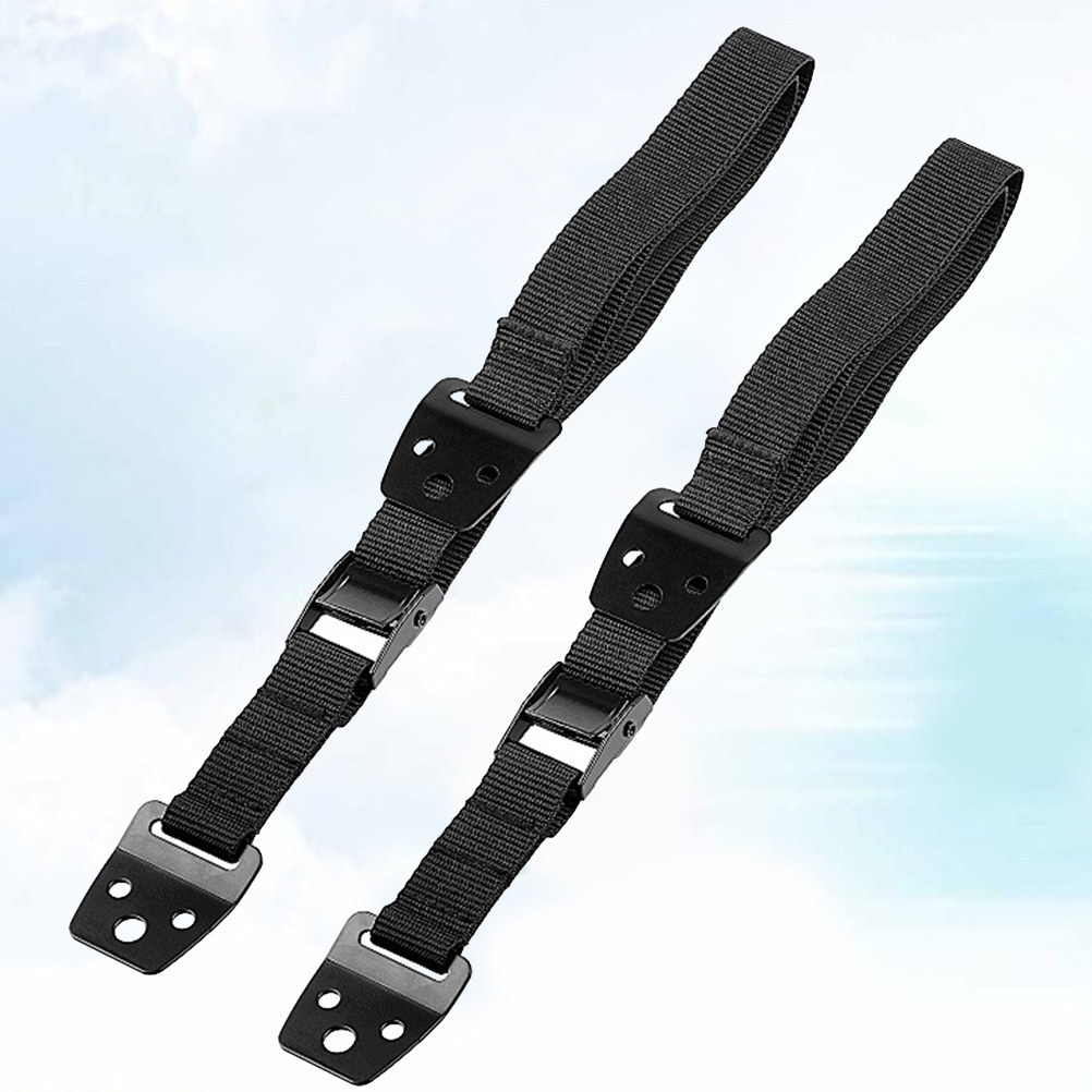 Heavy Duty TV Safety Anti-Tip  - Earthquake Anchor Strap recensie en prijs