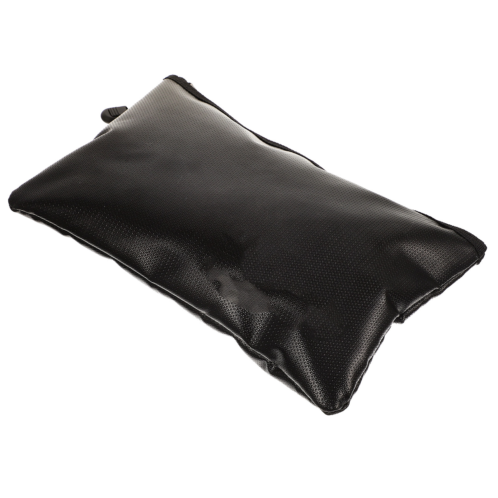 Fireproof Document Bag Portabl - Fire Safe Document recensie en prijs