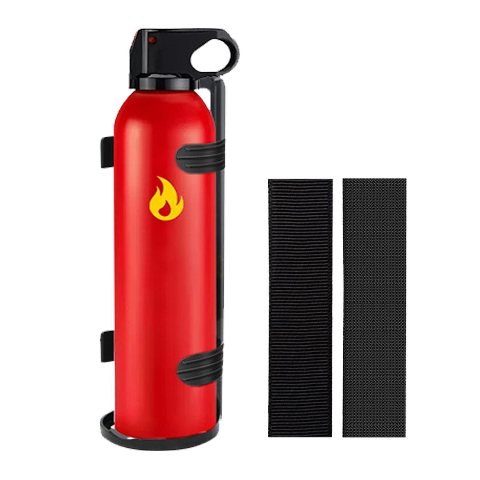 Universal Car Fire Extinguishe - Fire Extinguisher Small recensie en prijs