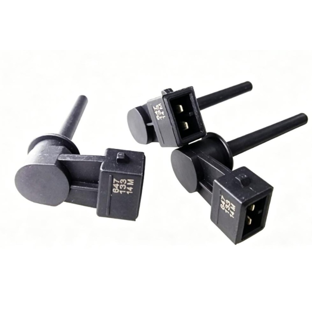 Genuine for Roewe 550 750 MG6  - Water Alarm Sensor recensie en prijs