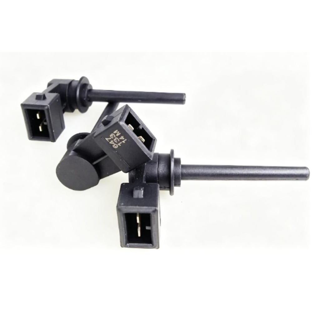Genuine for Roewe 550 750 MG6  - Water Alarm Sensor recensie en prijs