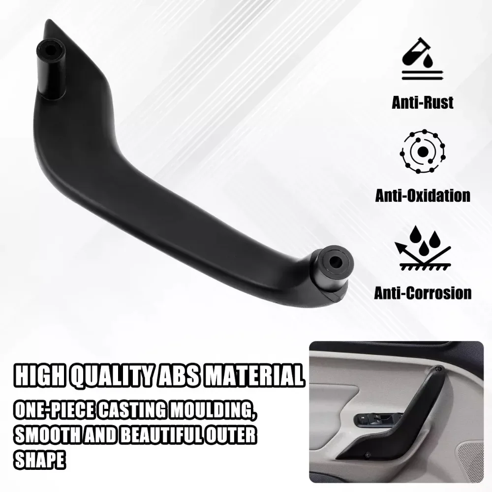 1/2PCS For 2011- 2020 Ford Fie - Window Lock Bar recensie en prijs