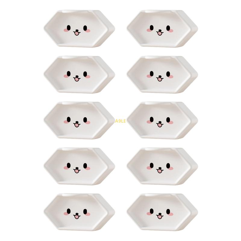 10pc Baby Proof Outlet Cover F - Outlet Cover Baby recensie en prijs