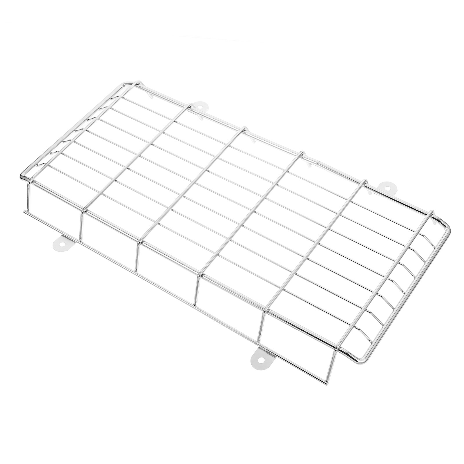 LED Exit Sign Protective Wire  - Emergency Exit Sign recensie en prijs
