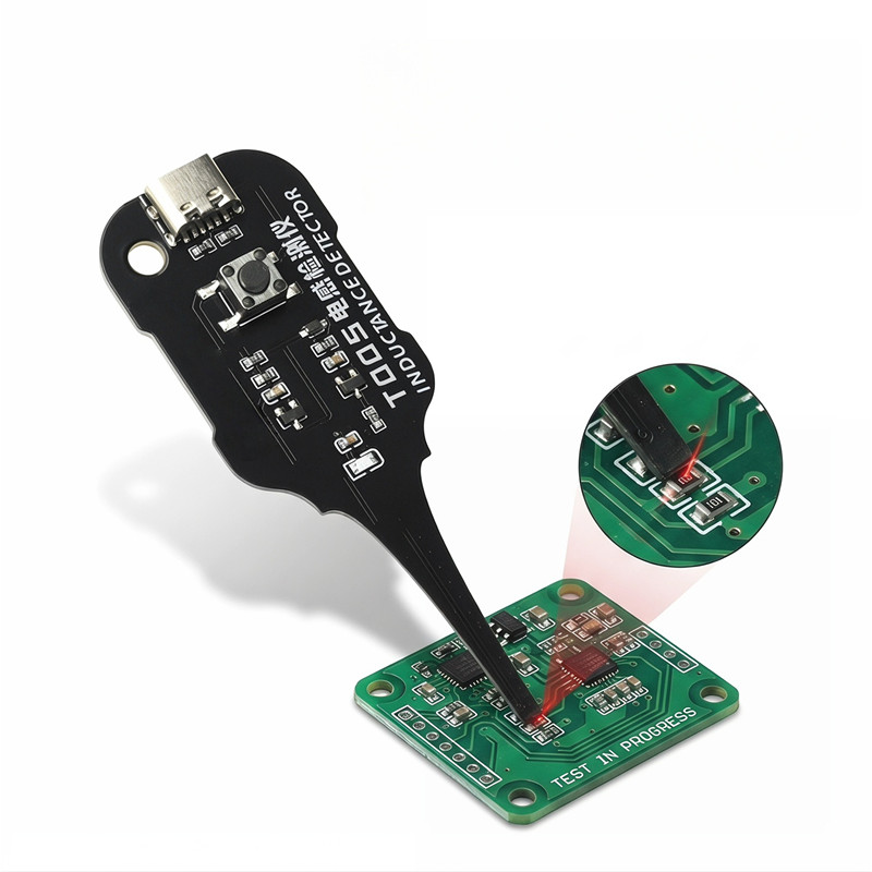 【TO】1Pcs For PC Repair Electro - Co Detector Plug recensie en prijs