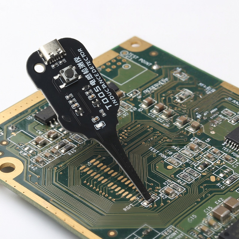 【TO】1Pcs For PC Repair Electro - Co Detector Plug recensie en prijs