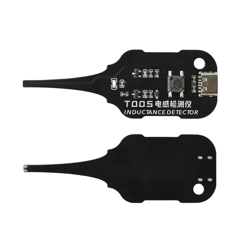 【TO】1Pcs For PC Repair Electro - Co Detector Plug recensie en prijs