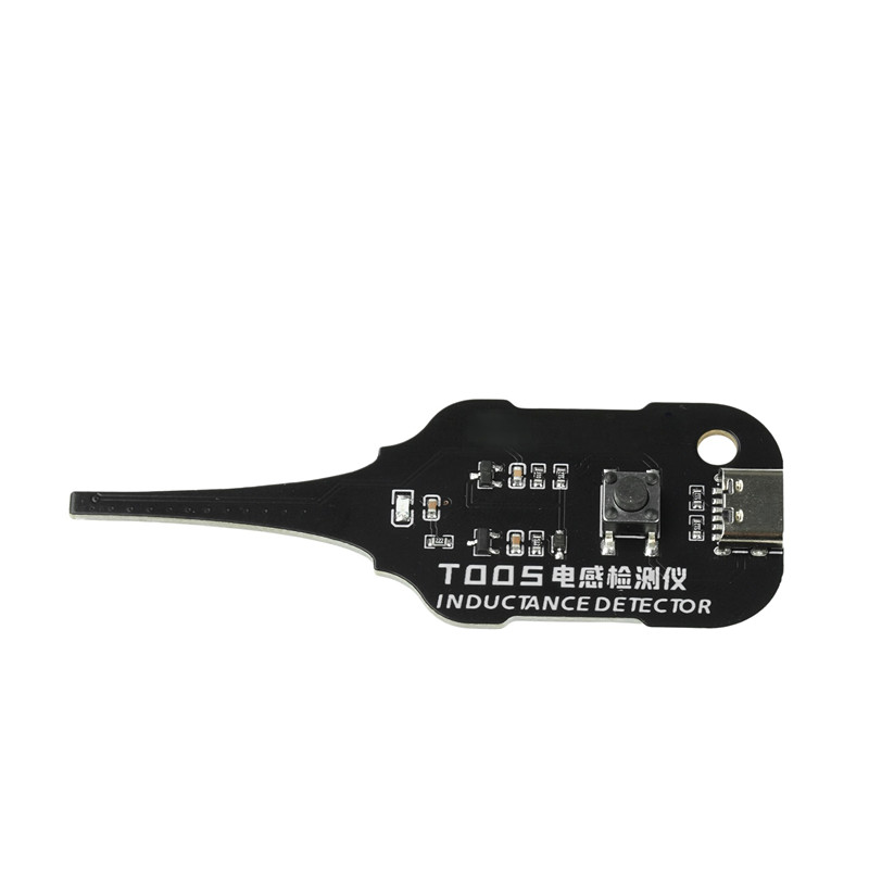 【TO】1Pcs For PC Repair Electro - Co Detector Plug recensie en prijs