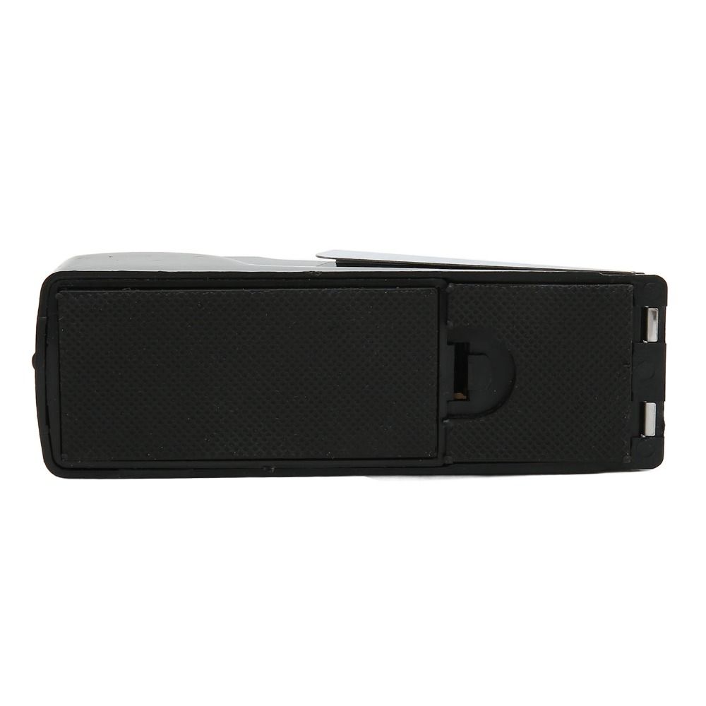 Reliable Protection 120DB Door - Door Stop Alarm recensie en prijs