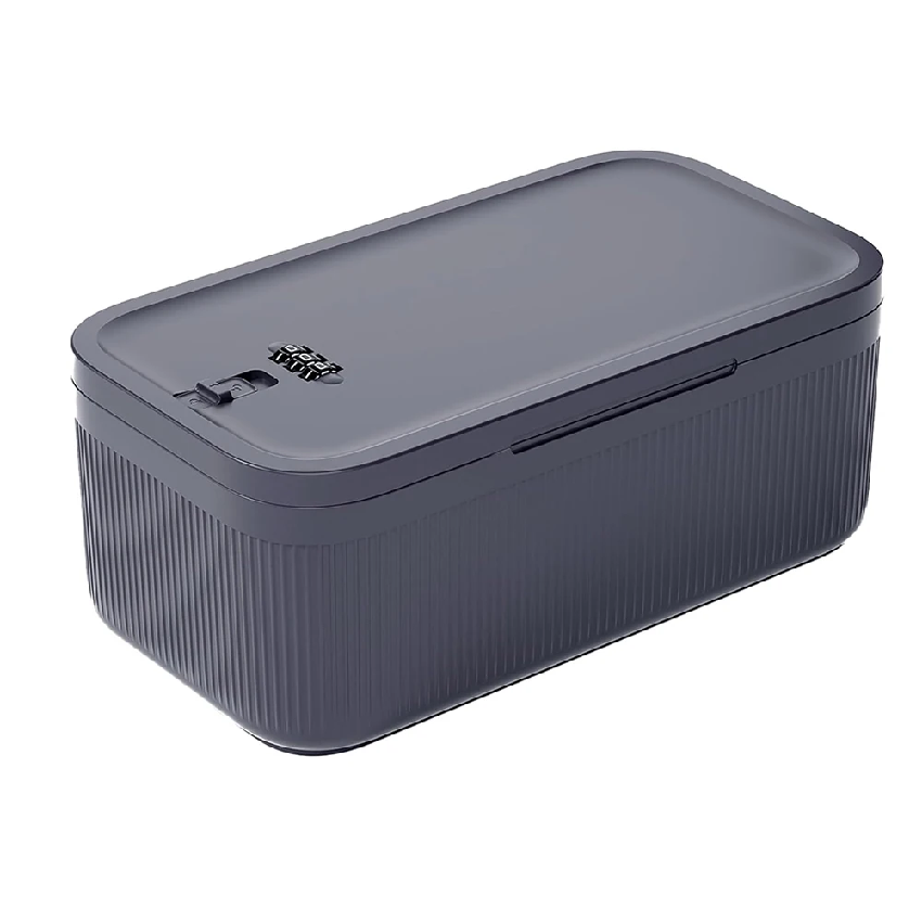 Lock Box with Locker,Lockbox f - Medicine Cabinet Lock recensie en prijs
