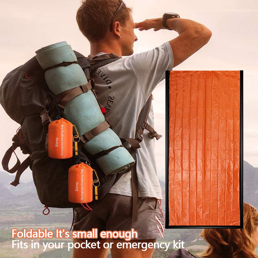 Portable Waterproof Emergency  - First Aid Bag Kit recensie en prijs
