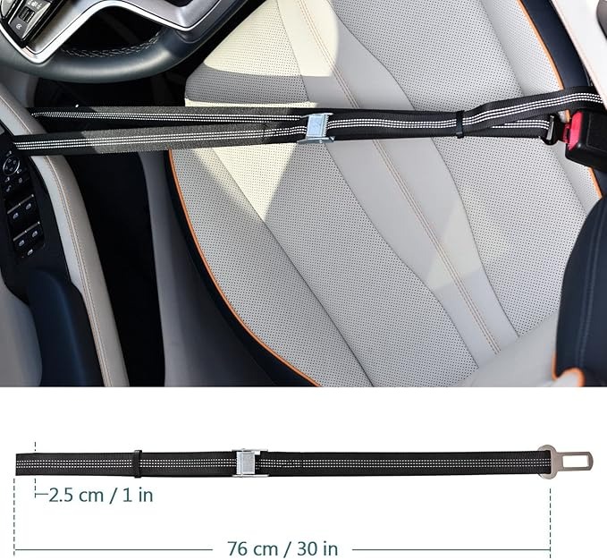 4 Pcs RV Door Anti-Theft Secur - Security Chain Door recensie en prijs