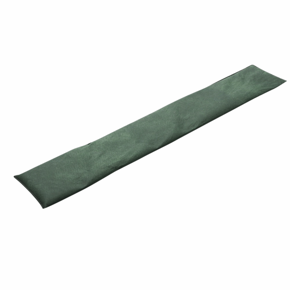 Non Woven Fabric Water Activat - Flood Barrier Bag recensie en prijs
