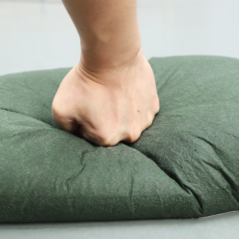 Non Woven Fabric Water Activat - Flood Barrier Bag recensie en prijs
