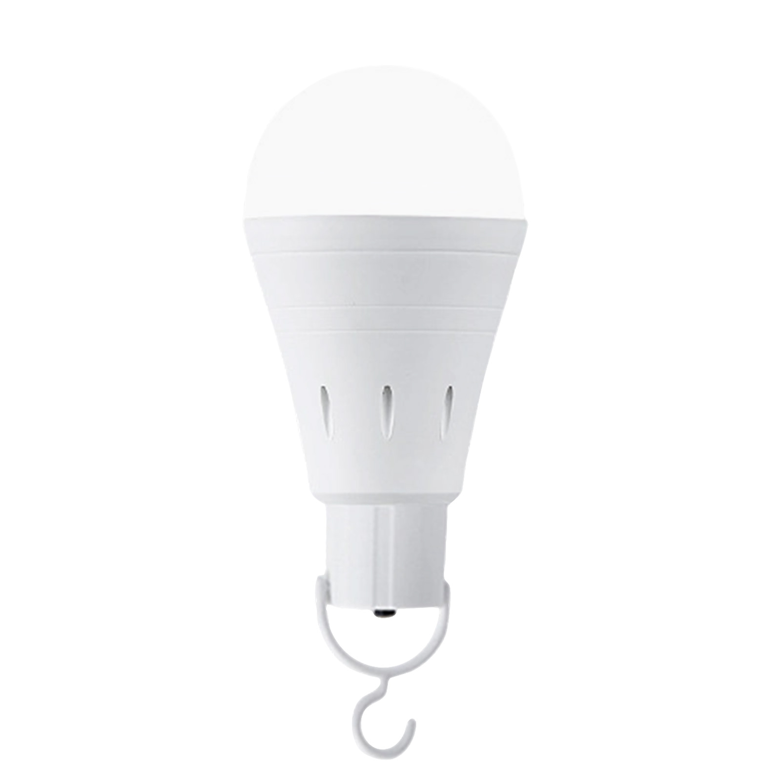 12W Rechargeable LED Emergency - Power Outage Light recensie en prijs