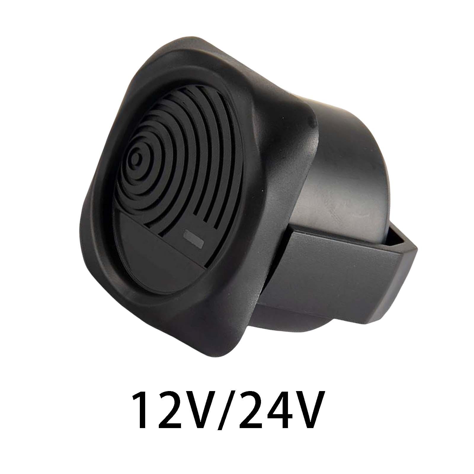Water Level Alarm Bilge Pump I - Water Alarm Sensor recensie en prijs
