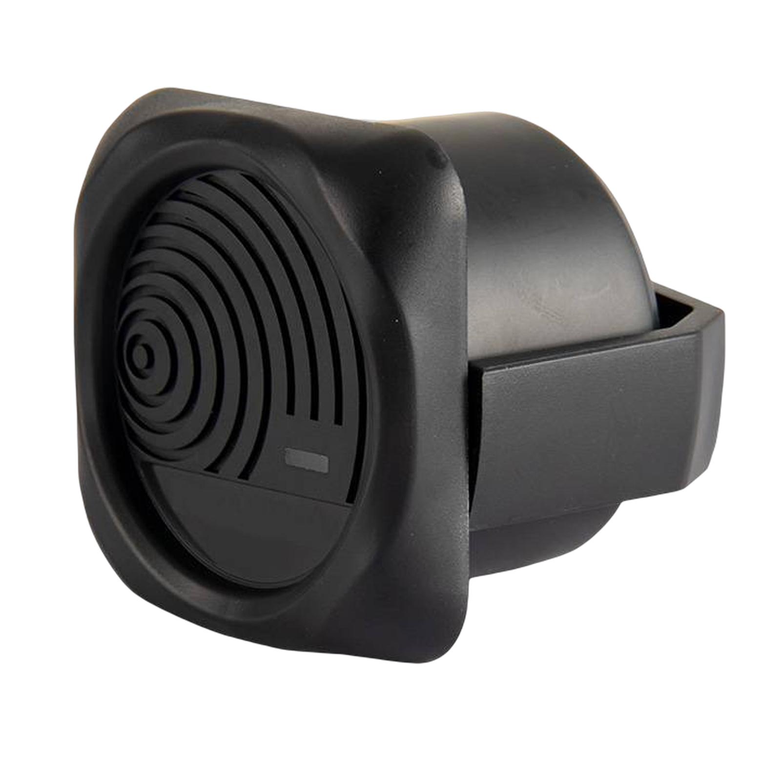 Water Level Alarm Bilge Pump I - Water Alarm Sensor recensie en prijs