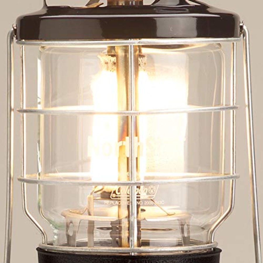 1500 Lumens Gas Lantern with M - Power Outage Light recensie en prijs