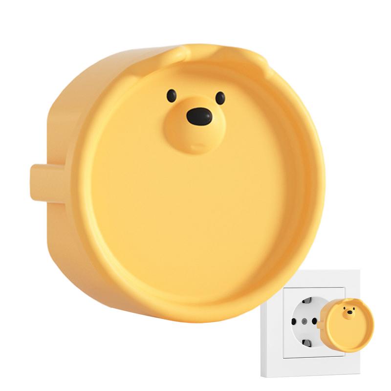 Outlet Covers Baby Proofing Ch - Outlet Cover Baby recensie en prijs
