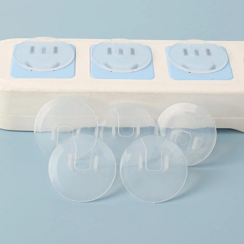 10/20PCS Childproof Outlet Cov - Outlet Cover Baby recensie en prijs