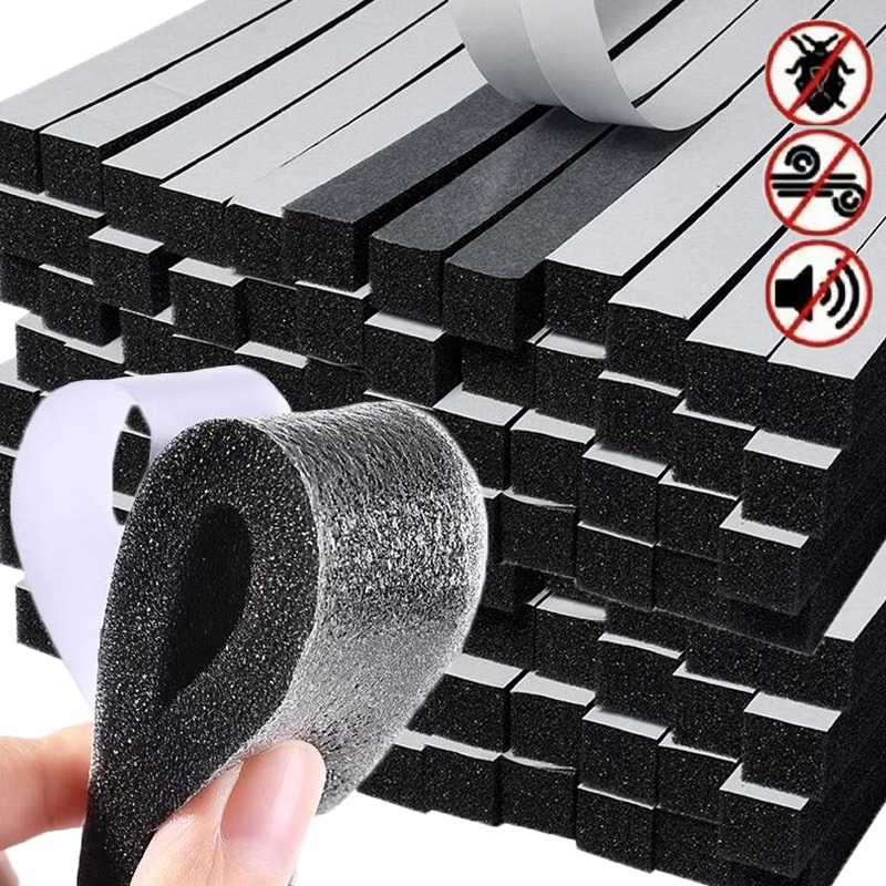 2/20M Self-Adhesive Sponge Sea - Window Lock Bar recensie en prijs