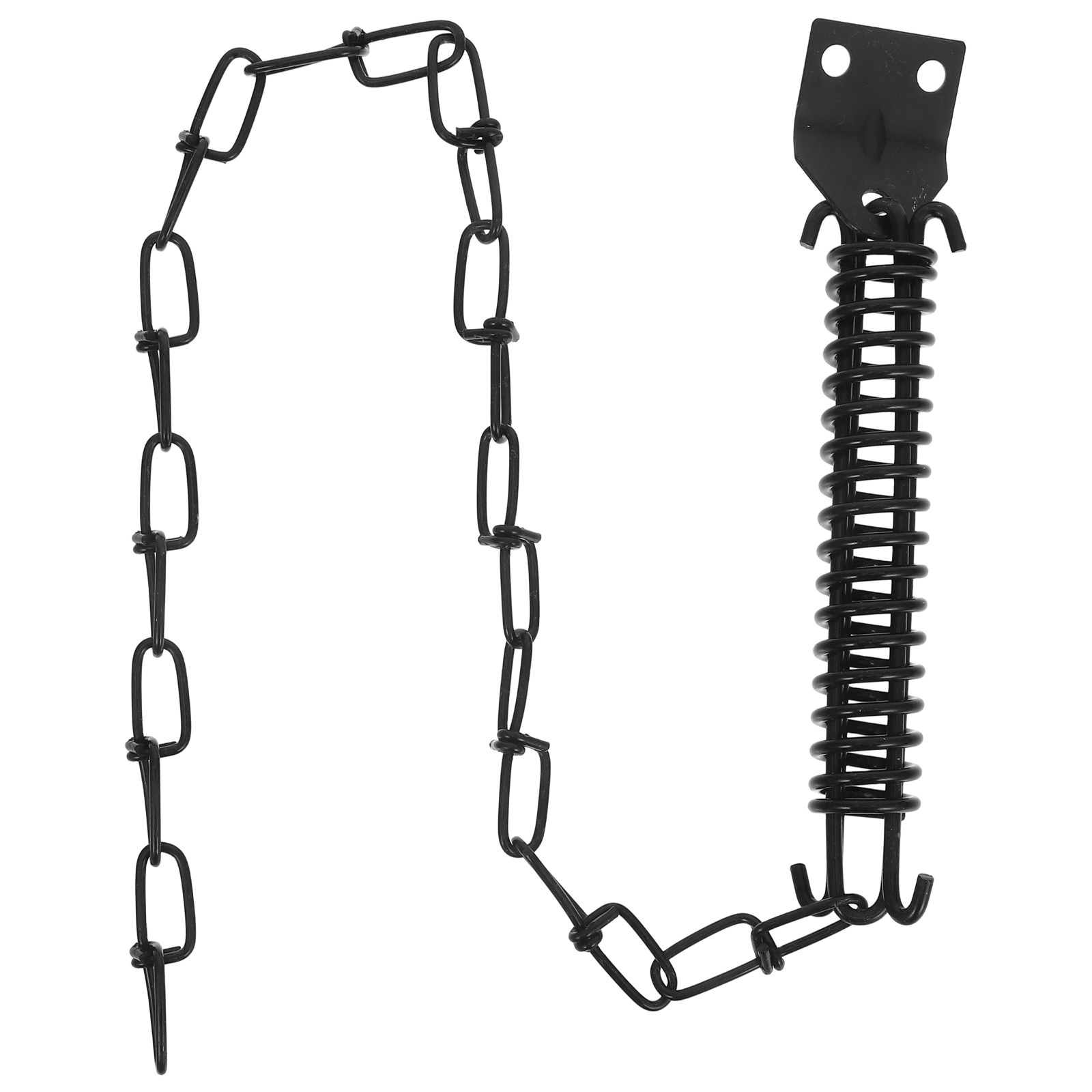 1Set Anti-Theft Door Chain Iro - Security Chain Door recensie en prijs