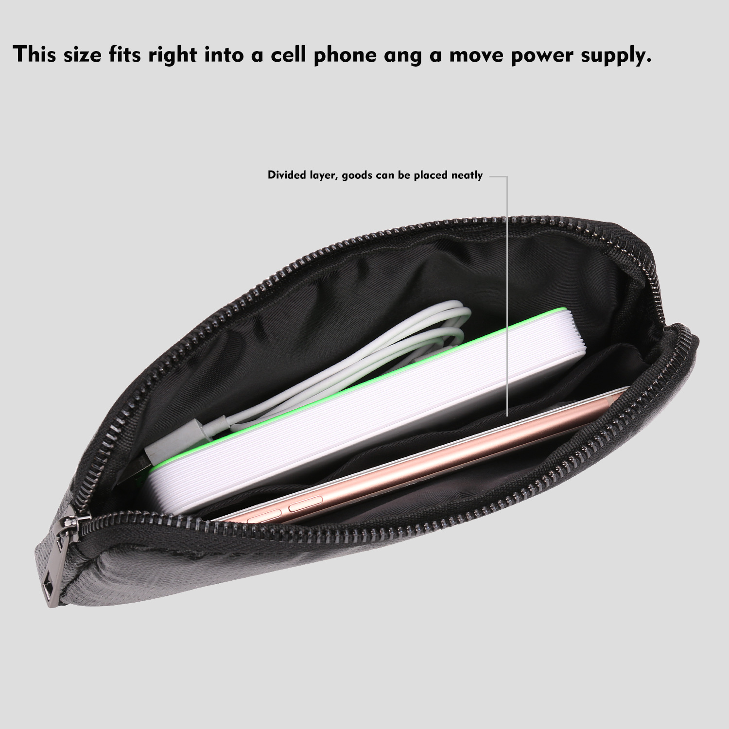 Fire-proof Document Bag Fire-p - Fire Safe Document recensie en prijs