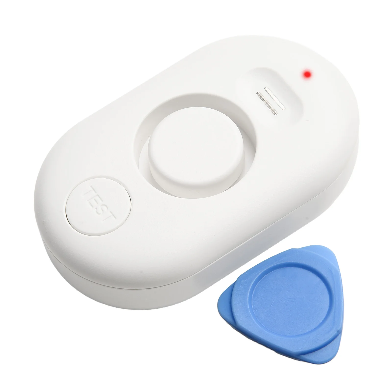 Flood Alarm Smart Home Water S - Water Alarm Sensor recensie en prijs