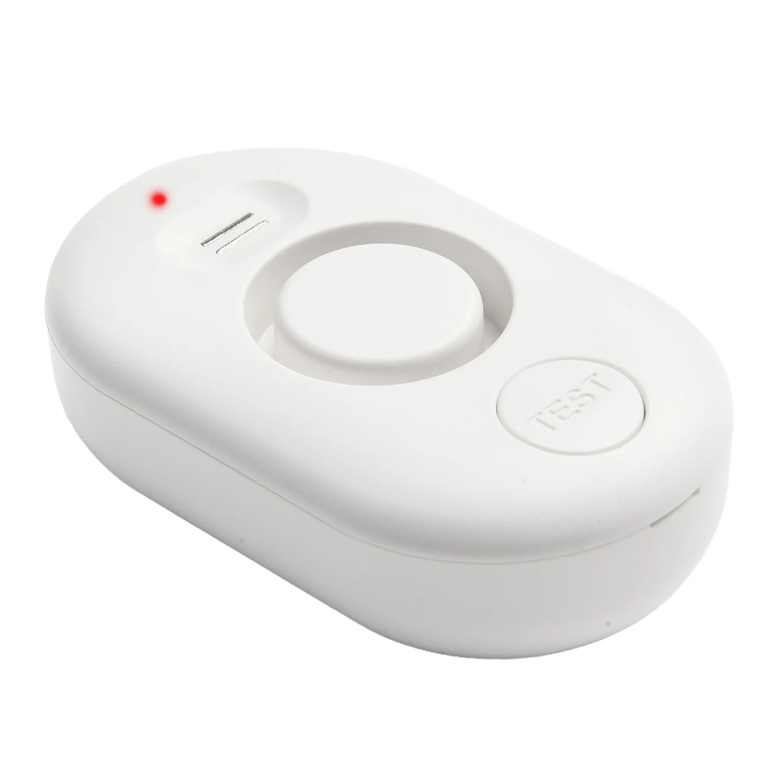 Flood Alarm Smart Home Water S - Water Alarm Sensor recensie en prijs