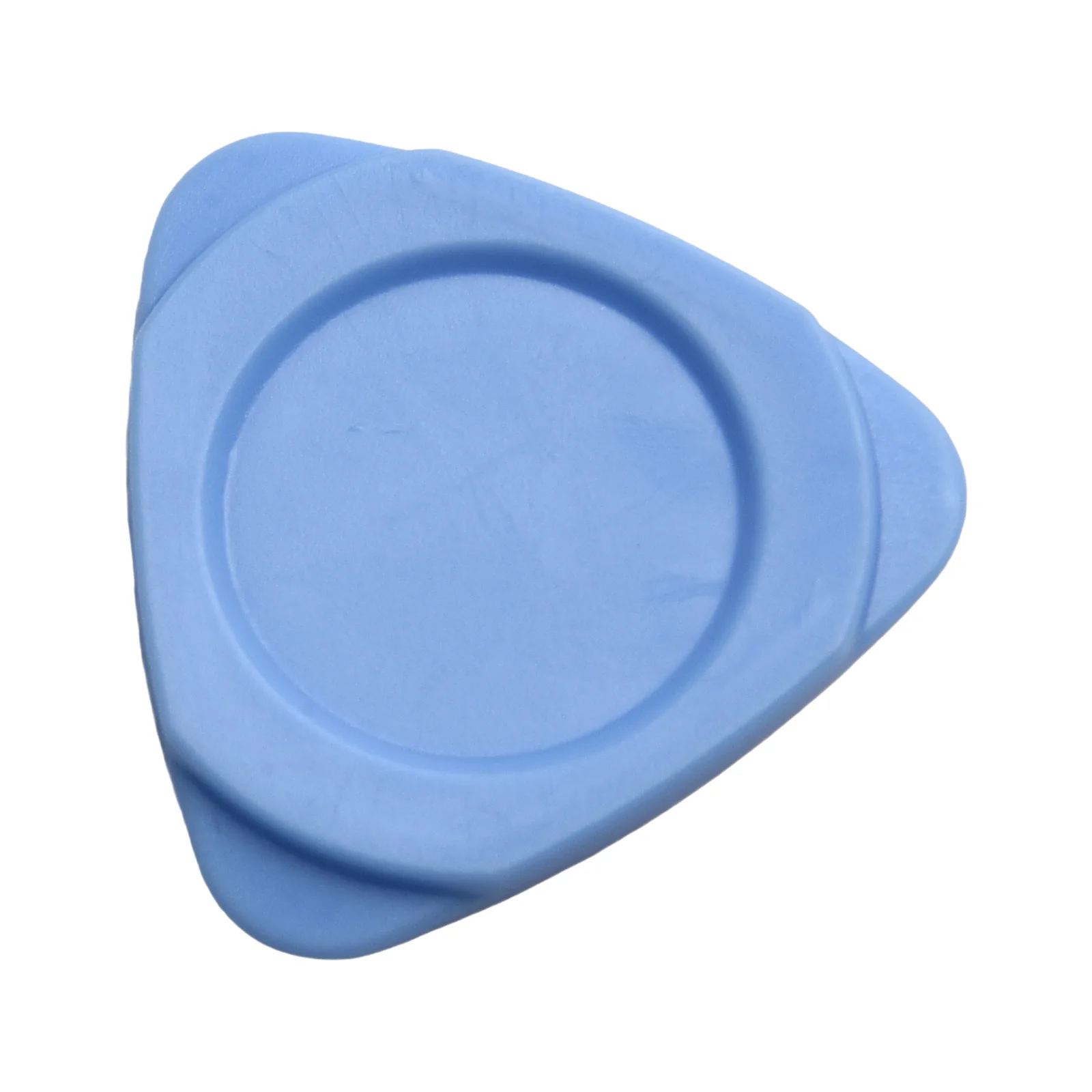 Flood Alarm Smart Home Water S - Water Alarm Sensor recensie en prijs