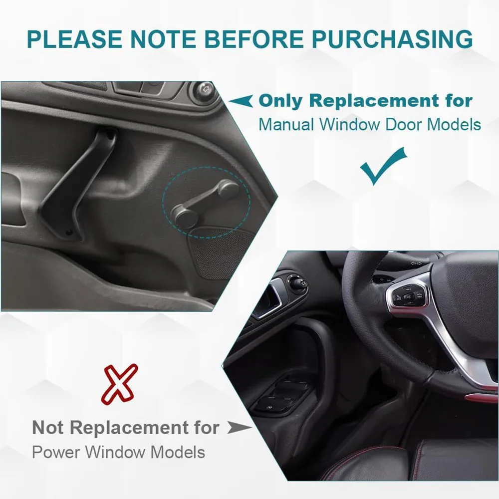 G2BZ-5823943-JA D2BB-A23943-CA - Window Lock Bar recensie en prijs