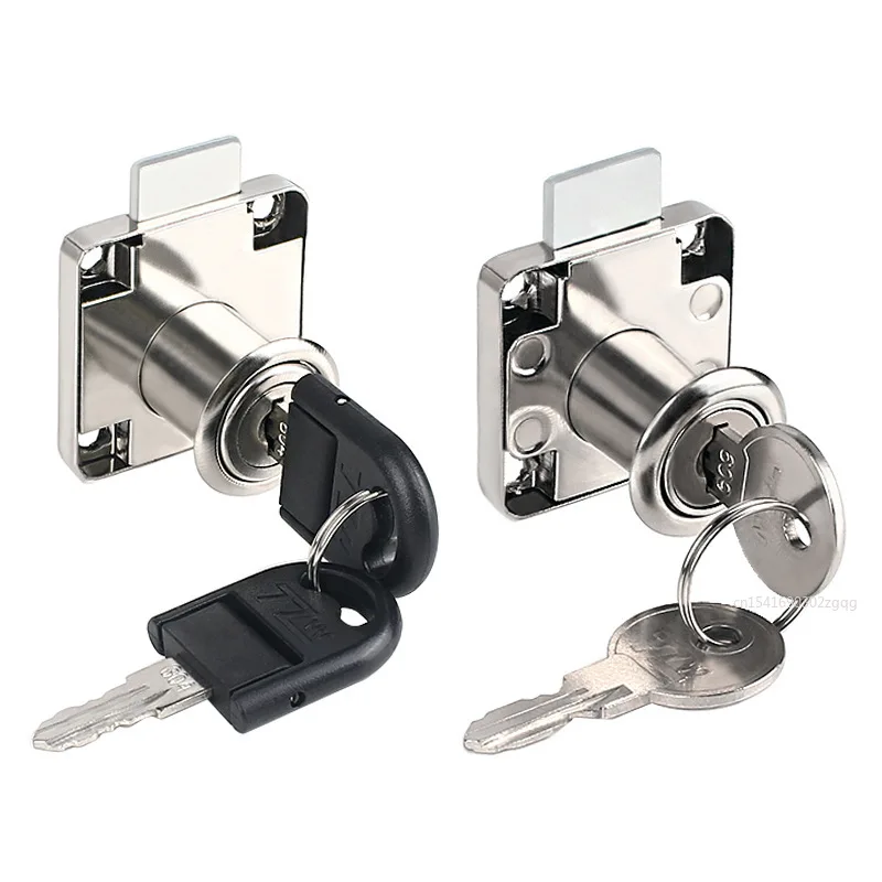 Cabinet Drawer Latch Locks Fur - Medicine Cabinet Lock recensie en prijs