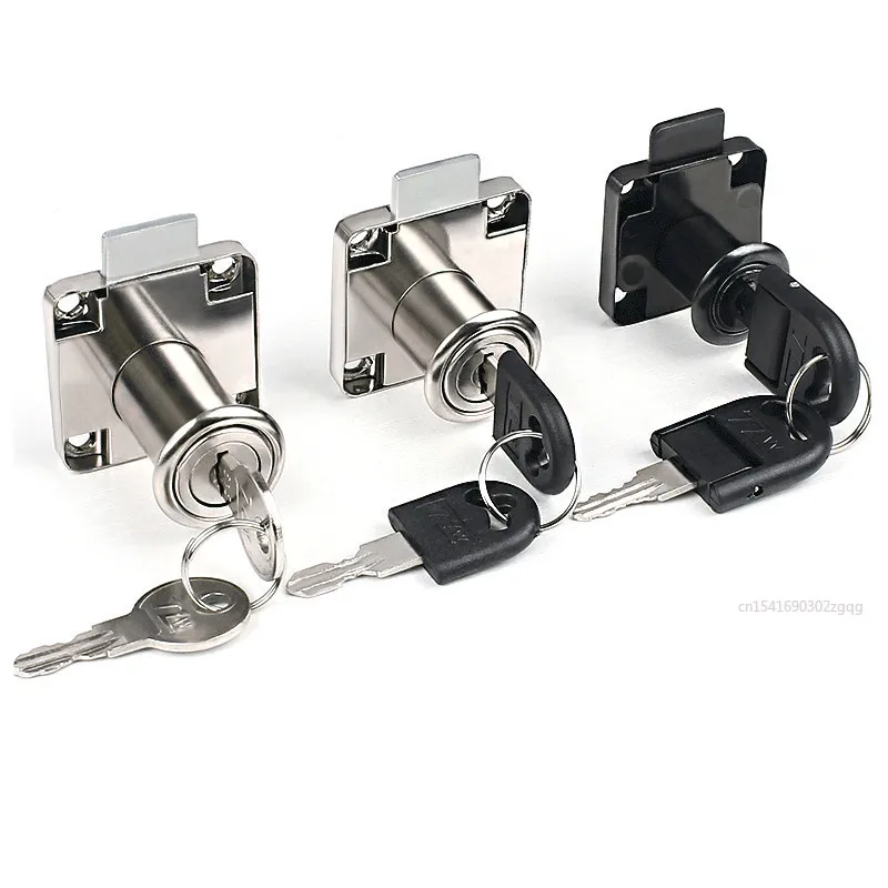 Cabinet Drawer Latch Locks Fur - Medicine Cabinet Lock recensie en prijs