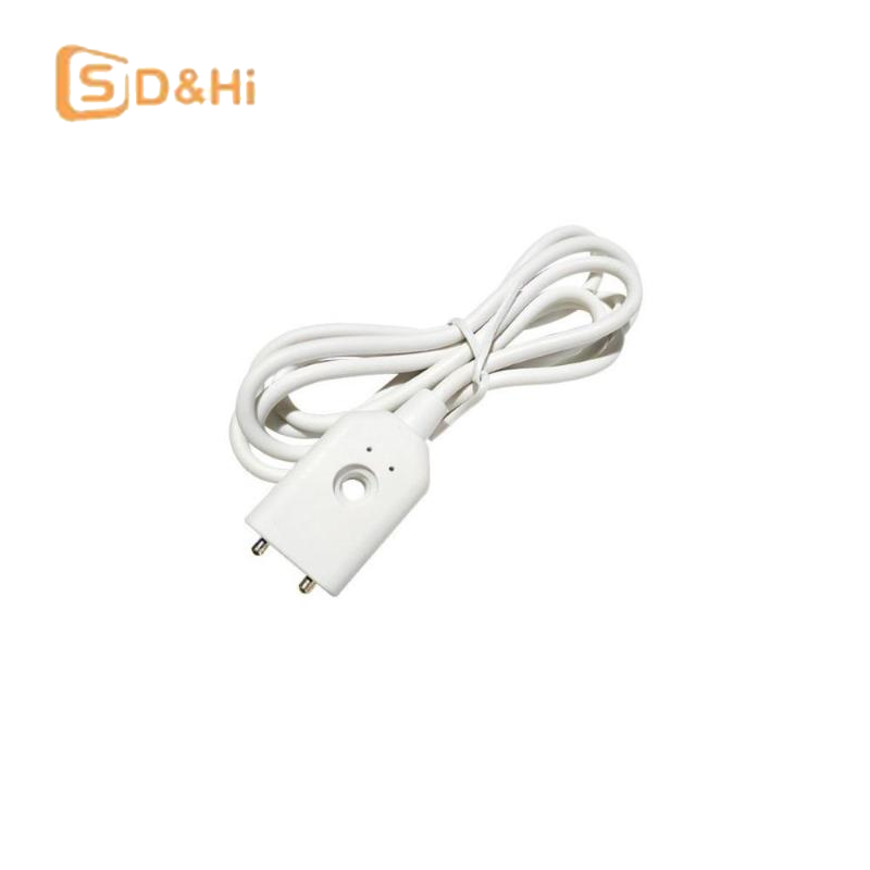 1Pcs Water Leak Probe Leak Det - Water Alarm Sensor recensie en prijs