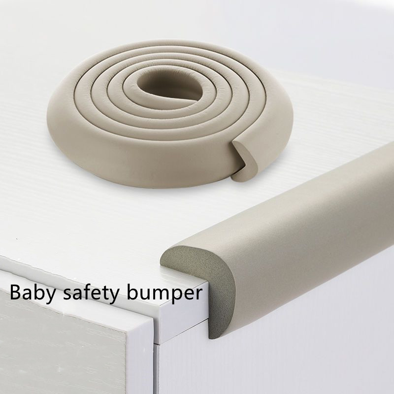 2M super thick baby safety fur - Outlet Cover Baby recensie en prijs