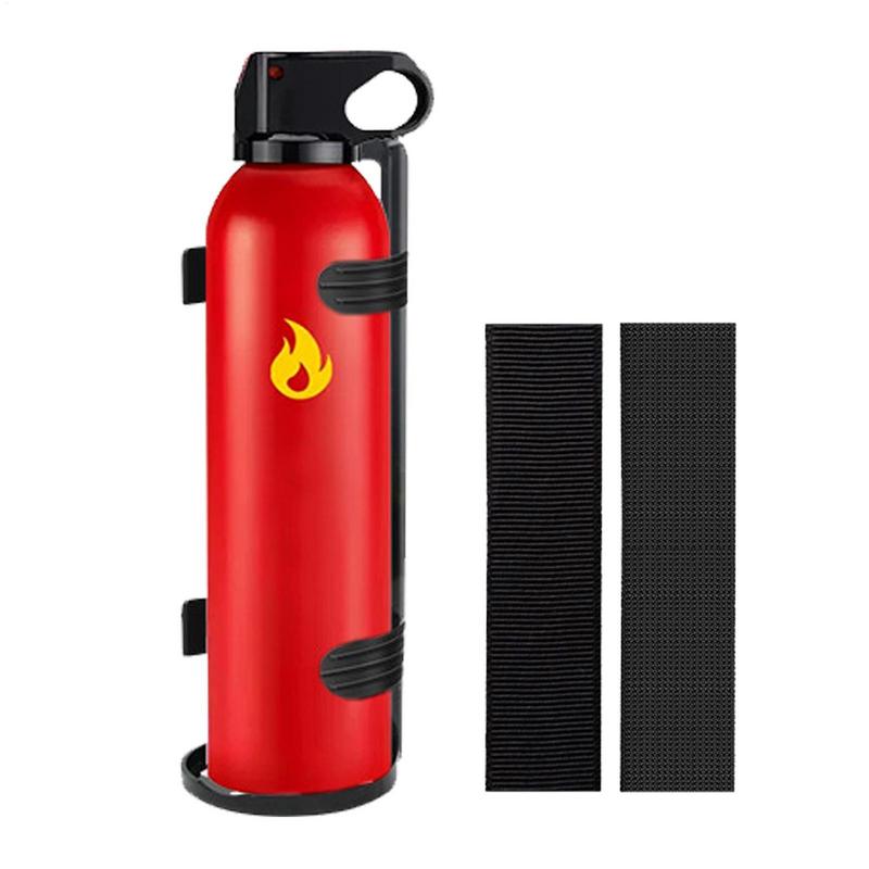 Adjustable Roll Bar Fire Extin - Fire Extinguisher Small recensie en prijs