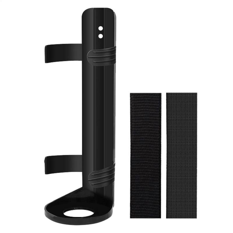 Adjustable Roll Bar Fire Extin - Fire Extinguisher Small recensie en prijs