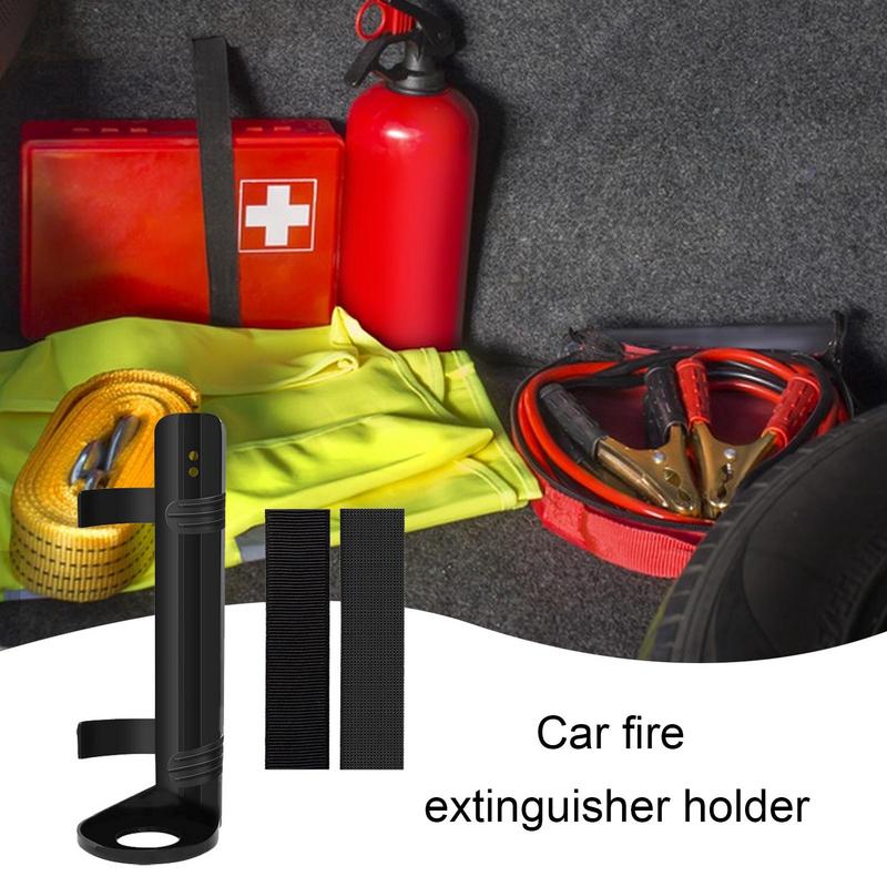 Adjustable Roll Bar Fire Extin - Fire Extinguisher Small recensie en prijs