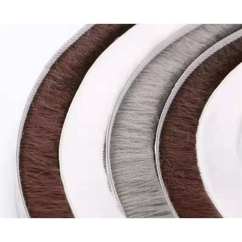 Upgraded Self-adhesive Wool St - Window Lock Bar recensie en prijs
