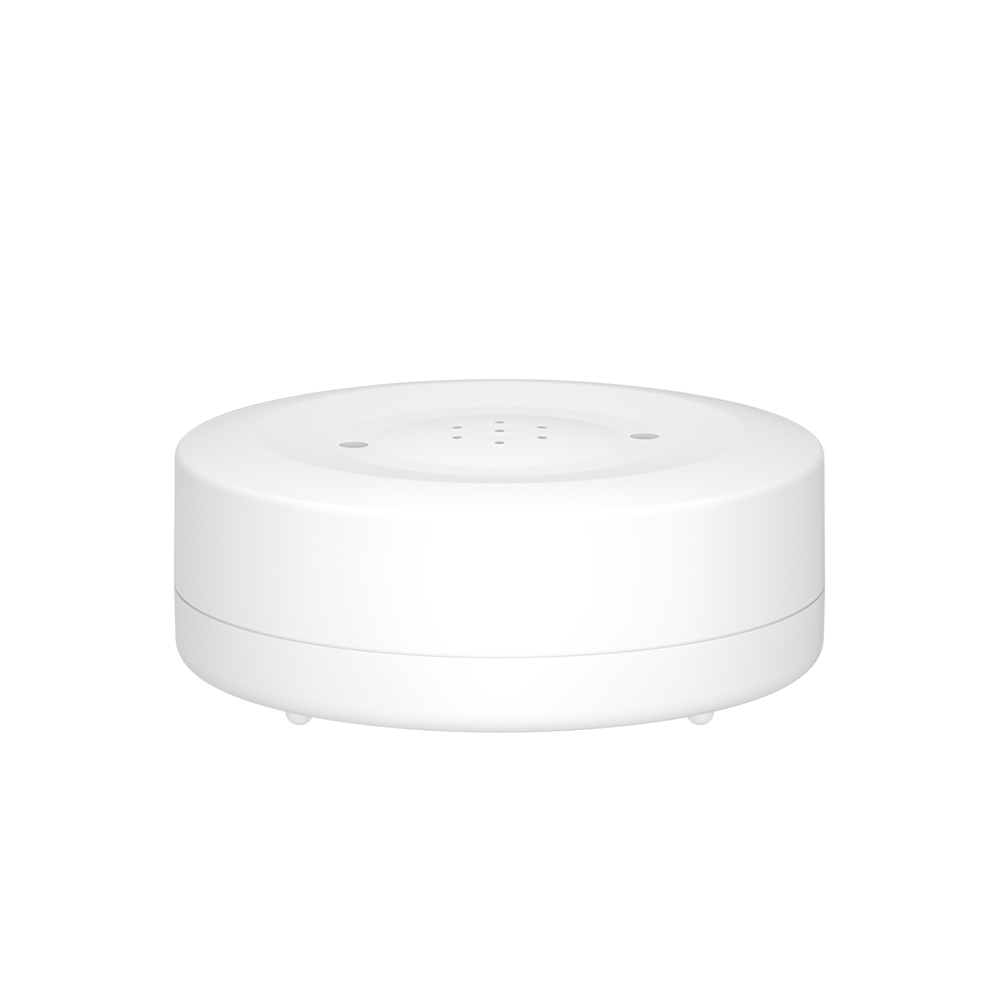 Household water leakage alarm  - Water Alarm Sensor recensie en prijs