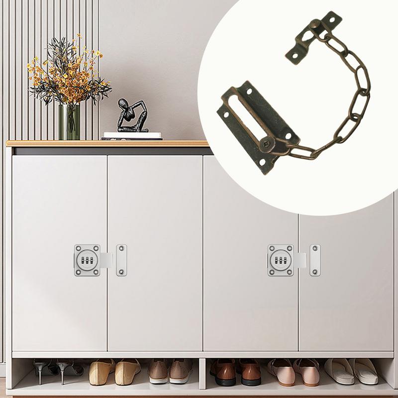 Security Door Chain Guard Anti - Security Chain Door recensie en prijs