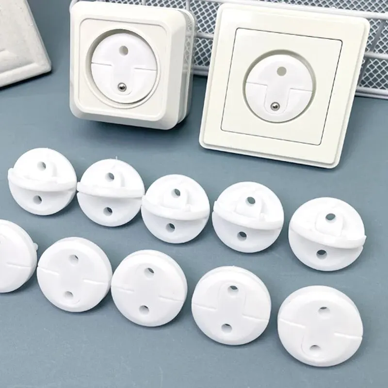 Certified Childproof European  - Outlet Cover Baby recensie en prijs