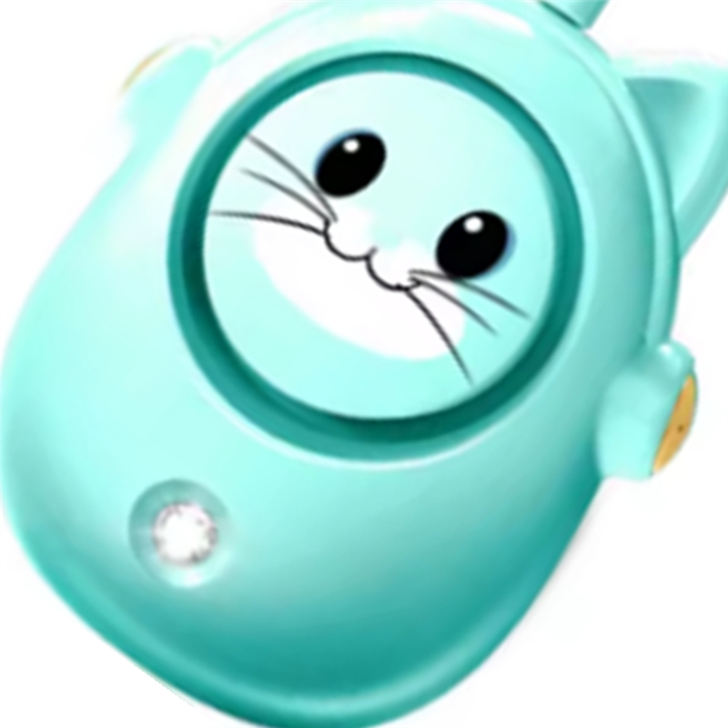 GROCE-Cute Cat Personal Alarm, - Personal Alarm Keychain recensie en prijs