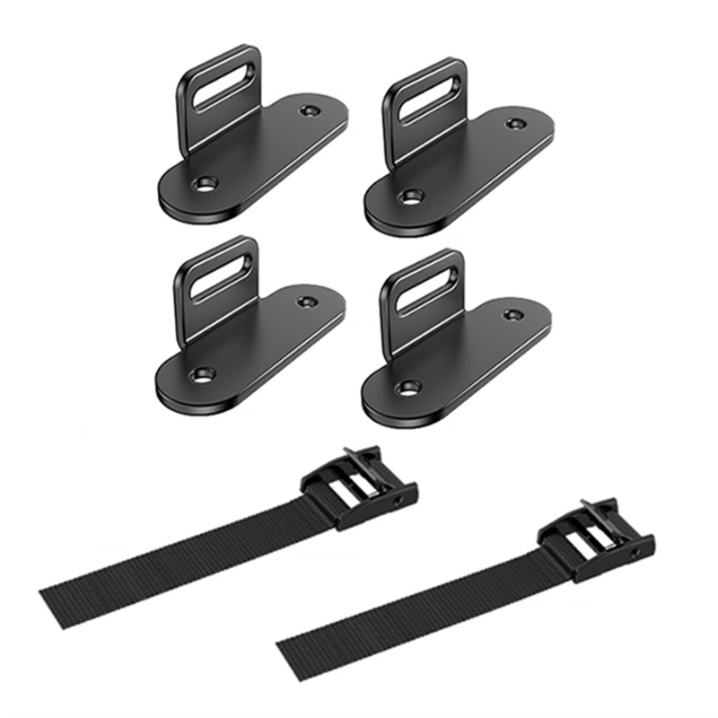 A93Z Furniture Anchors, Adjust - Earthquake Anchor Strap recensie en prijs